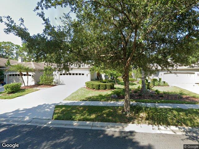 1502 woodstream dr, oldsmar,  FL 34677