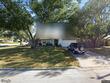 1413 s hillcrest ave, clearwater,  FL 33756