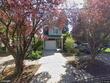 4338 ne 76th ave, portland,  OR 97218