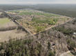 77 ac vestor rowell rd., ovett,  MS 39464
