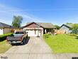 9008 ne 158th ave, vancouver,  WA 98682