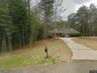 9 steep holw, hattiesburg,  MS 39402