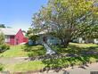 3636 se 74th ave, portland,  OR 97206