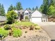 10547 se charlotte dr, happy valley,  OR 97086