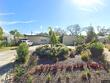 307 orangewood ln, largo,  FL 33770