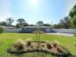 6760 burlington ave n, saint petersburg,  FL 33710