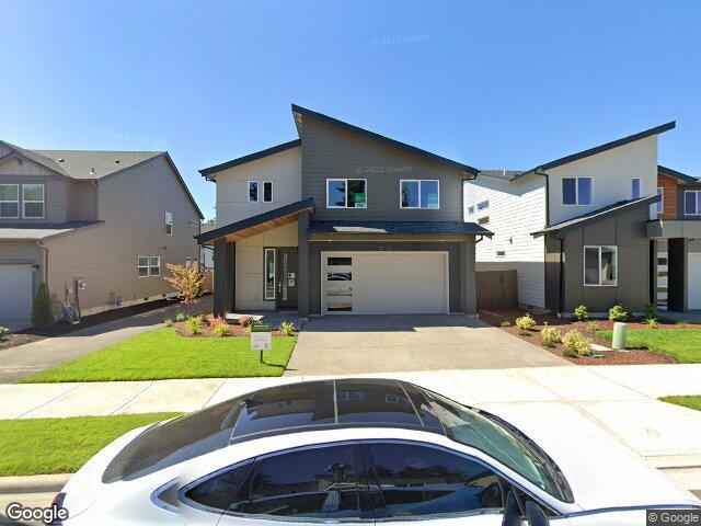 17142 sw atfalati ln, sherwood,  OR 97140