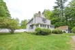26 main st, sandown,  NH 03873
