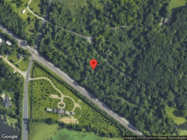6300 indian hills dr, ypsilanti,  MI 48198