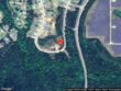 76 s founders way, hattiesburg,  MS 39401