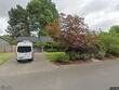 1400 nw 137th ave, portland,  OR 97229