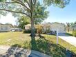 5938 4th ave s, saint petersburg,  FL 33707