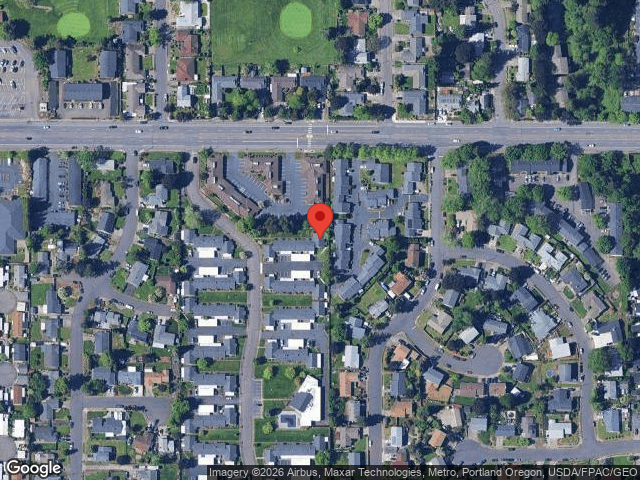 888 ne fleming ave, gresham,  OR 97030