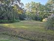 62 laurel st e, beaufort,  SC 29906
