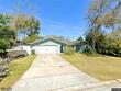 1350 cambridge dr, clearwater,  FL 33756