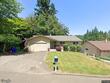 1327 se anspach st, portland,  OR 97267