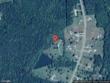 1171 rodgers chapel rd, clover,  VA 24534