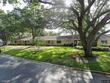 1934 peppermill dr, clearwater,  FL 33763