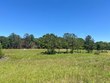 151&147 joan dr, ellisville,  MS 39437