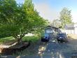 14080 sw todd st, beaverton,  OR 97006