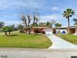 406 driftwood dr e, palm harbor,  FL 34683