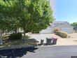 2315 sw hannah cir, mcminnville,  OR 97128