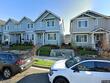 31561 nw turel dr, north plains,  OR 97133