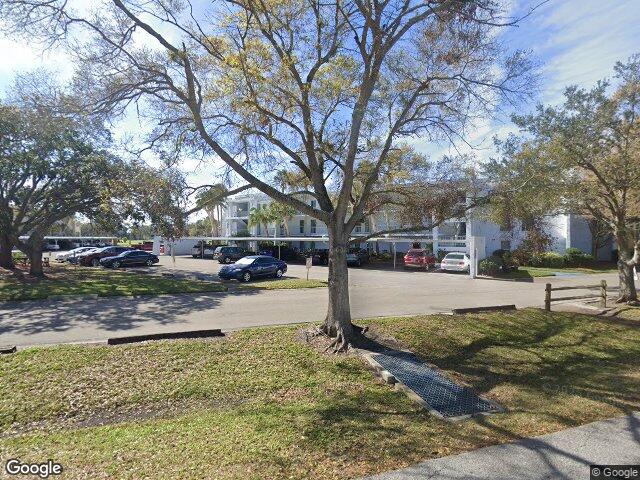 225 country club dr #c225
                                ,Unit Unit C225, largo,  FL 33771