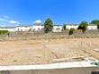 13922 sw 165th ave, portland,  OR 97223