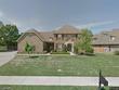 6515 w alyssa ln, rogers,  AR 72758