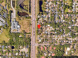 88 harbor oaks cir, safety harbor,  FL 34695