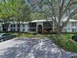 1258 pine ridge cir w #d1
                                ,Unit Apt D1, tarpon springs,  FL 34688