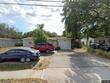 1472 belcher rd s, largo,  FL 33771