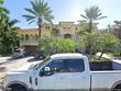 611 1st ave s, tierra verde,  FL 33715