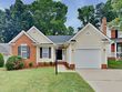  charlotte,  NC 28273