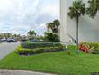 1581 gulf blvd #103n
                                ,Unit Apt 103N, clearwater beach,  FL 33767