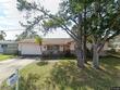 212 driftwood pl, palm harbor,  FL 34683
