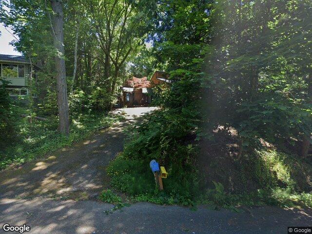 9411 sw 62nd dr, portland,  OR 97219