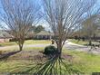 30 ridgeside, hattiesburg,  MS 39402