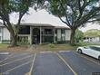 1725 pine ridge way e
                                ,Unit C, palm harbor,  FL 34684