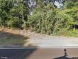 203 liberty rd, natchez,  MS 39120
