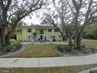 2035 indian creek ct, dunedin,  FL 34698