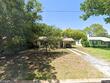 249 41st ave ne, saint petersburg,  FL 33703