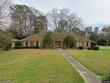 1304 estelle street, hattiesburg,  MS 39402