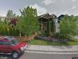 12385 sw aspen ridge dr, portland,  OR 97224
