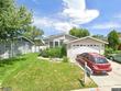 303 rue de la fauve, sparks,  NV 89434