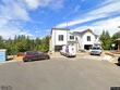 15991 nw holman way, portland,  OR 97229