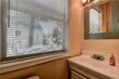 785 23rd ave n, saint petersburg,  FL 33704