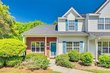  charlotte,  NC 28273