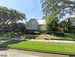 626 16th ave ne, saint petersburg,  FL 33704